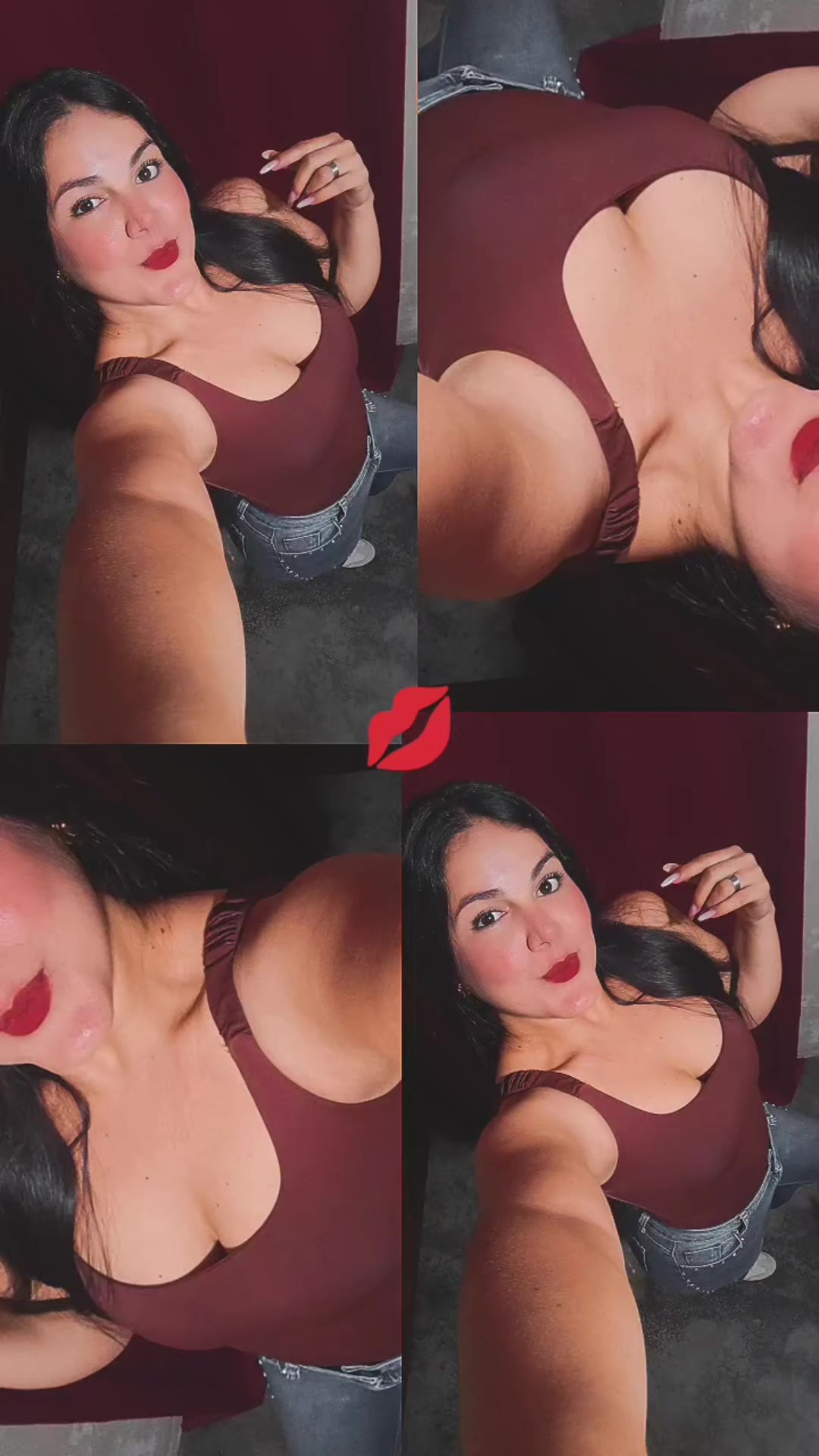 @Adri✨