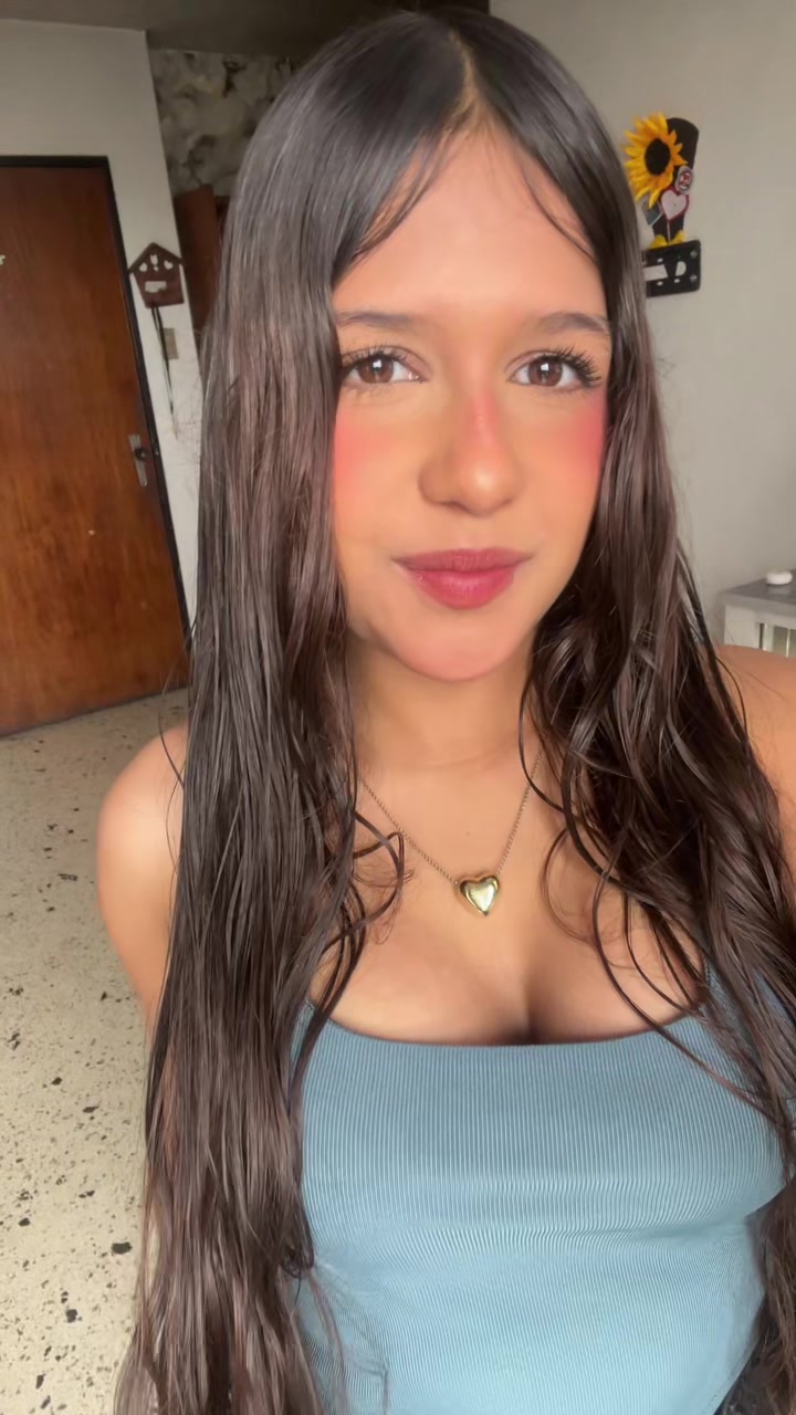 @chofii_dax