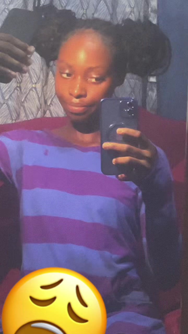 @@