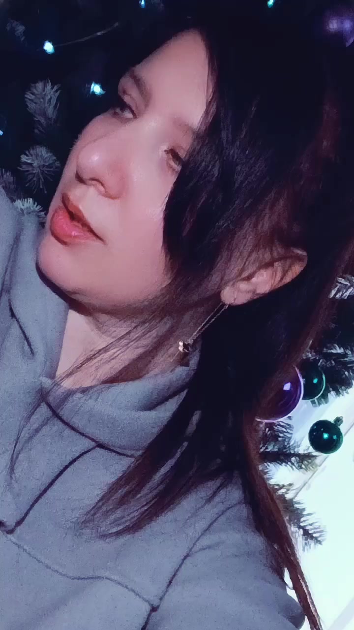 @OSA😈
