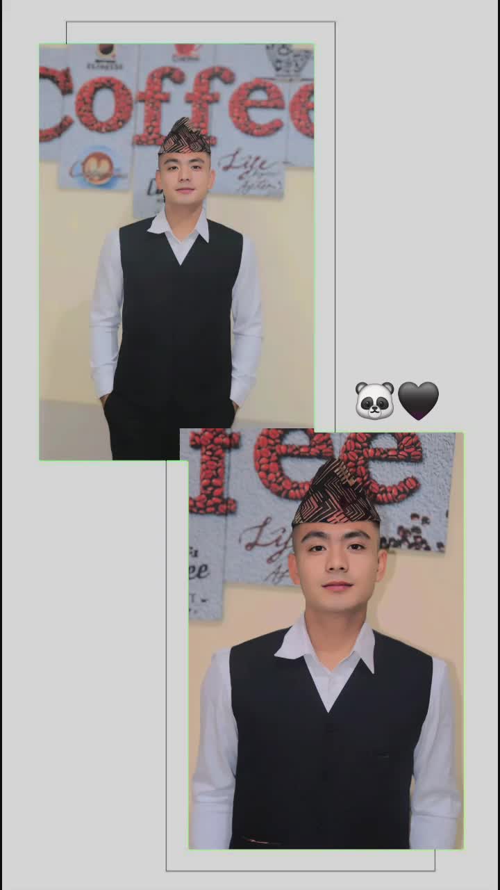 @Sunari.Mr.