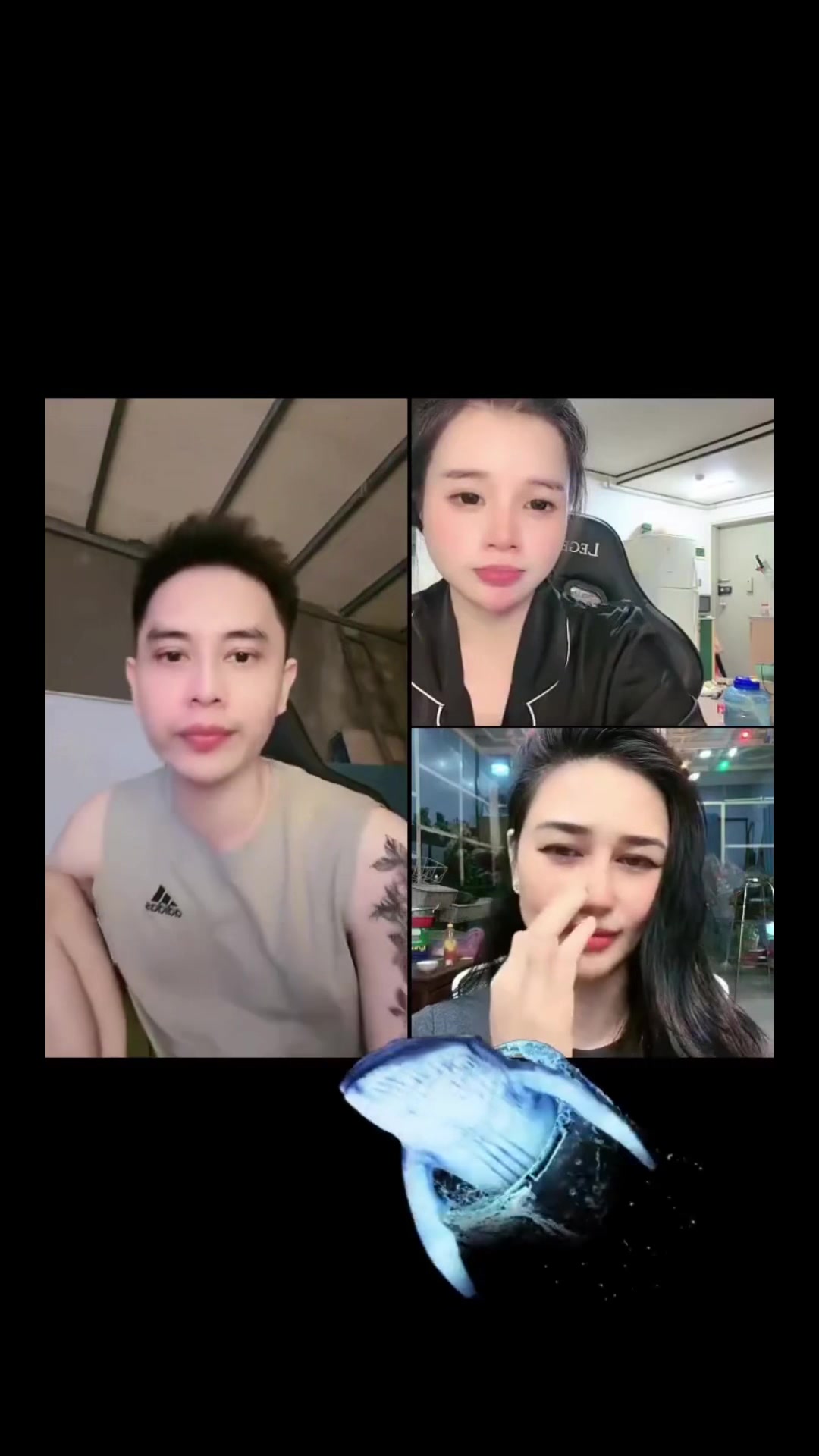 @H&ugrave;ngChip