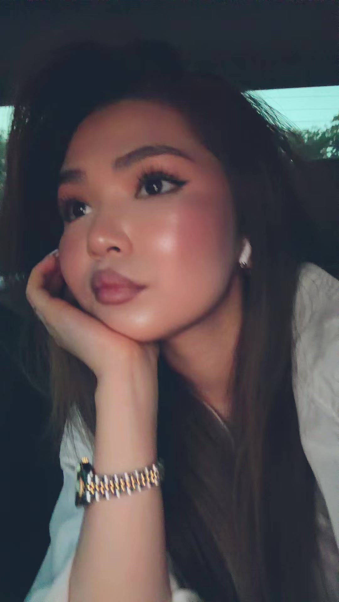 @moonaru.bby