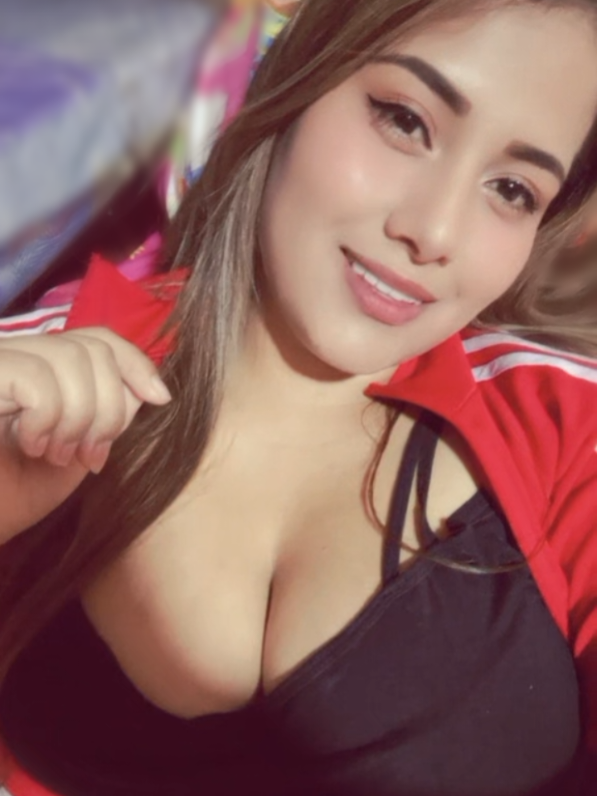 @Jessy