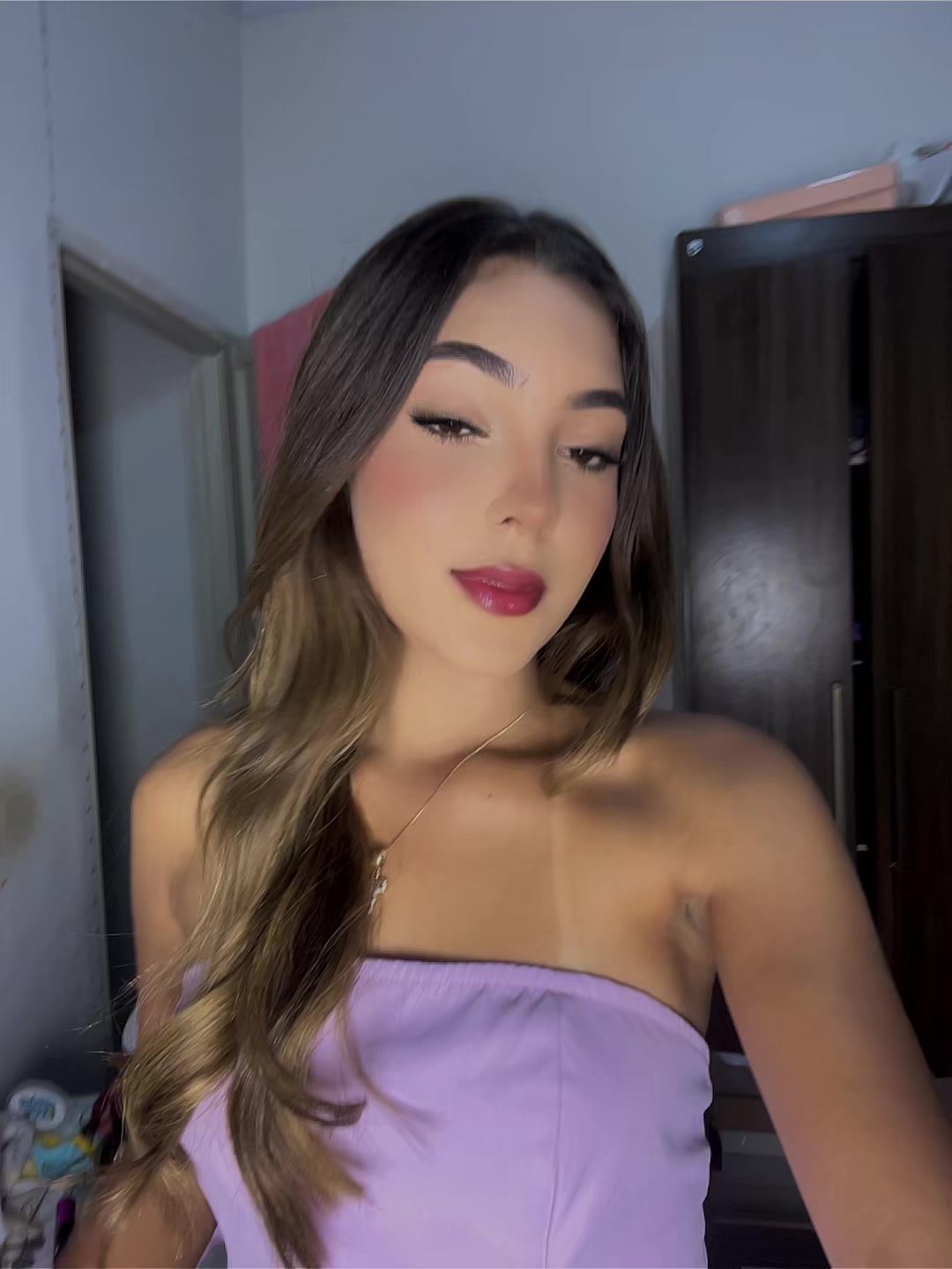 @thayy💋
