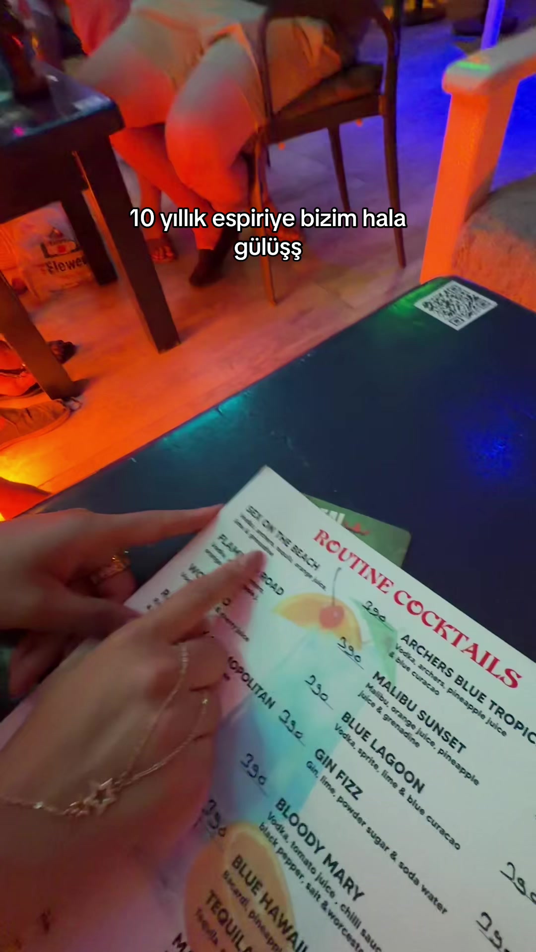 @nazlican