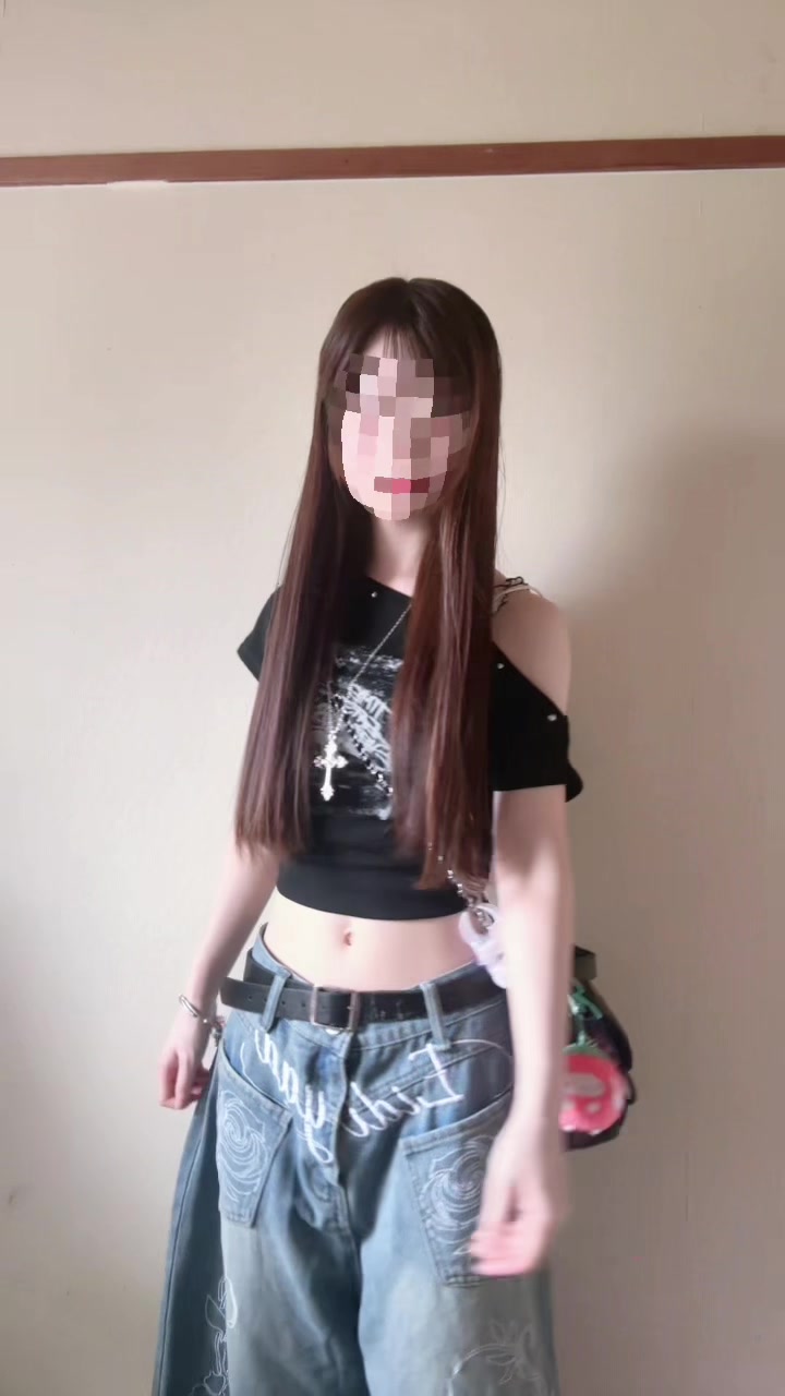 @ゆめ
