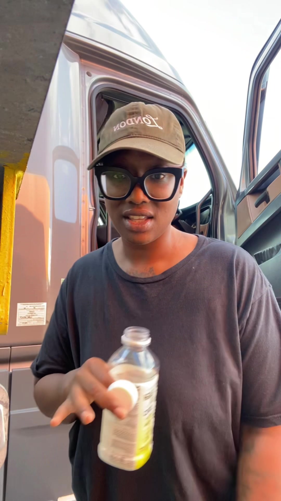@pladytruckn