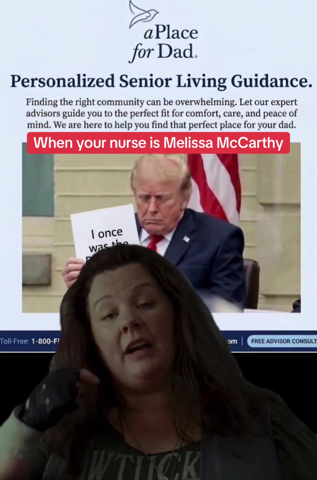 @Rachedy