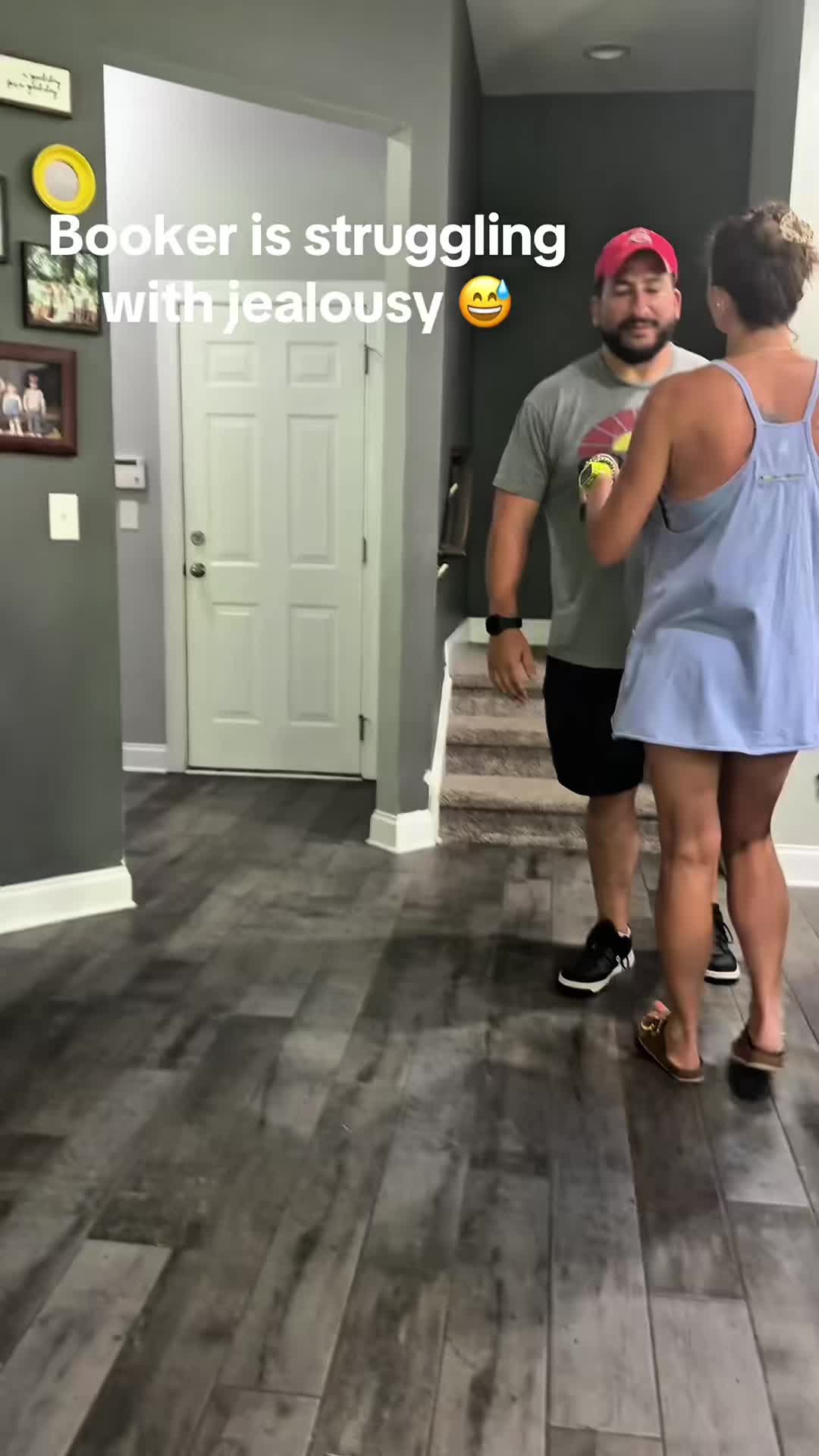 @funnyvideo3782