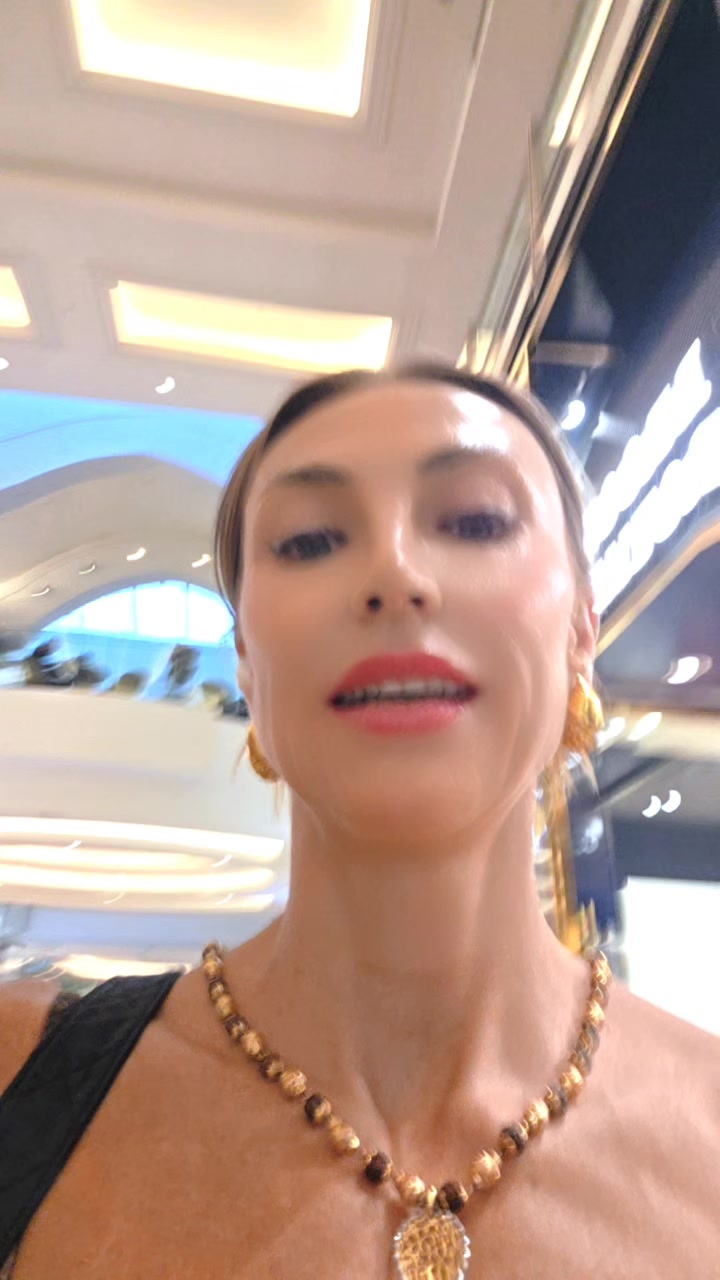 @olita_massage