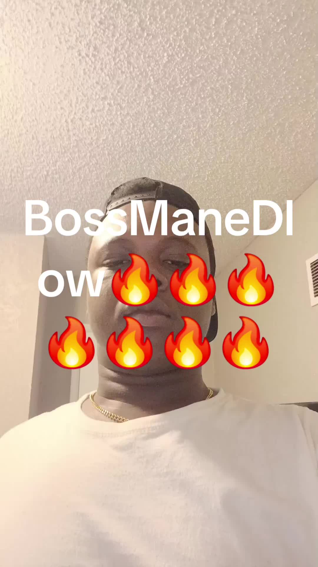 @KingXFlash