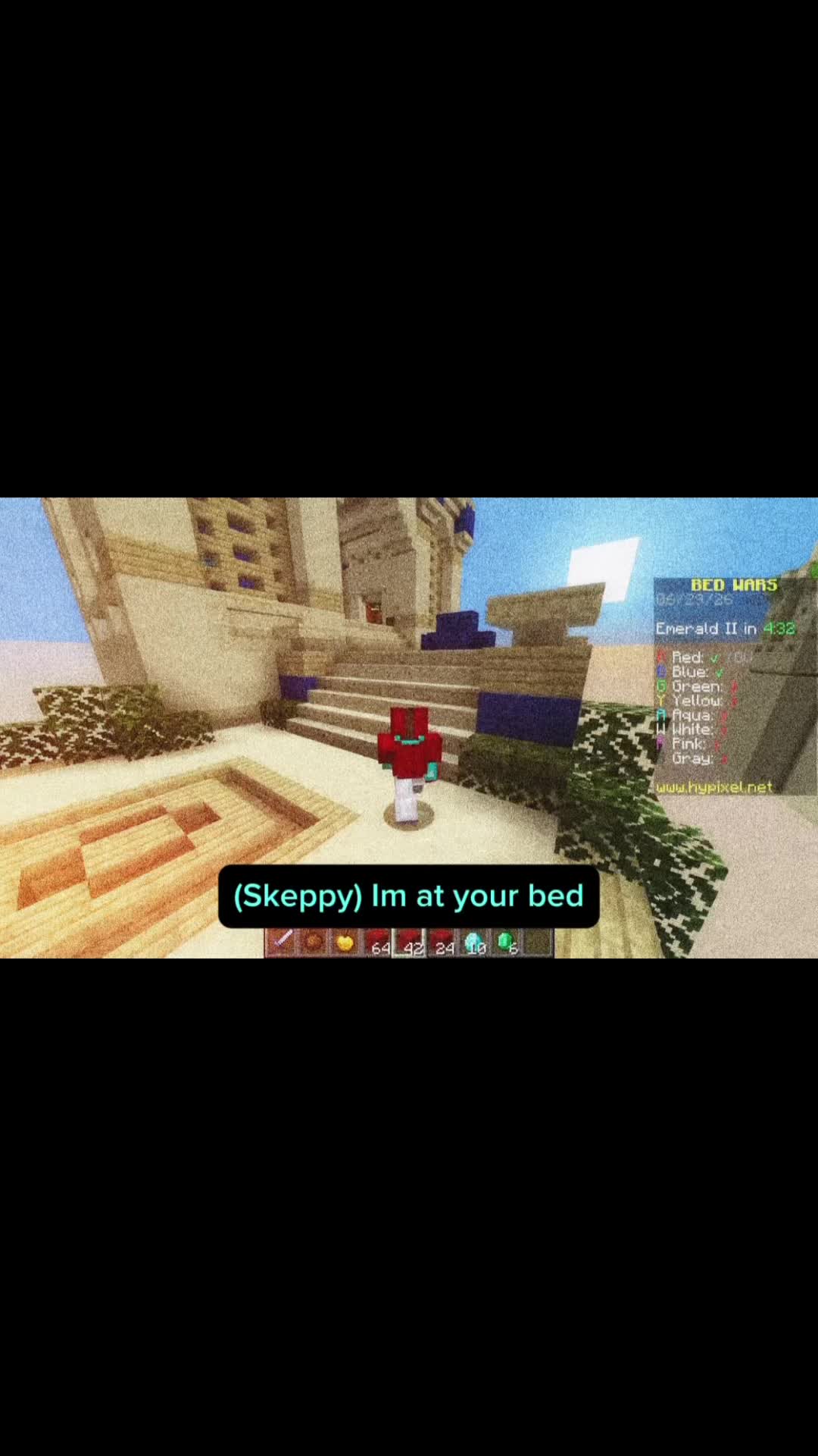 @ion