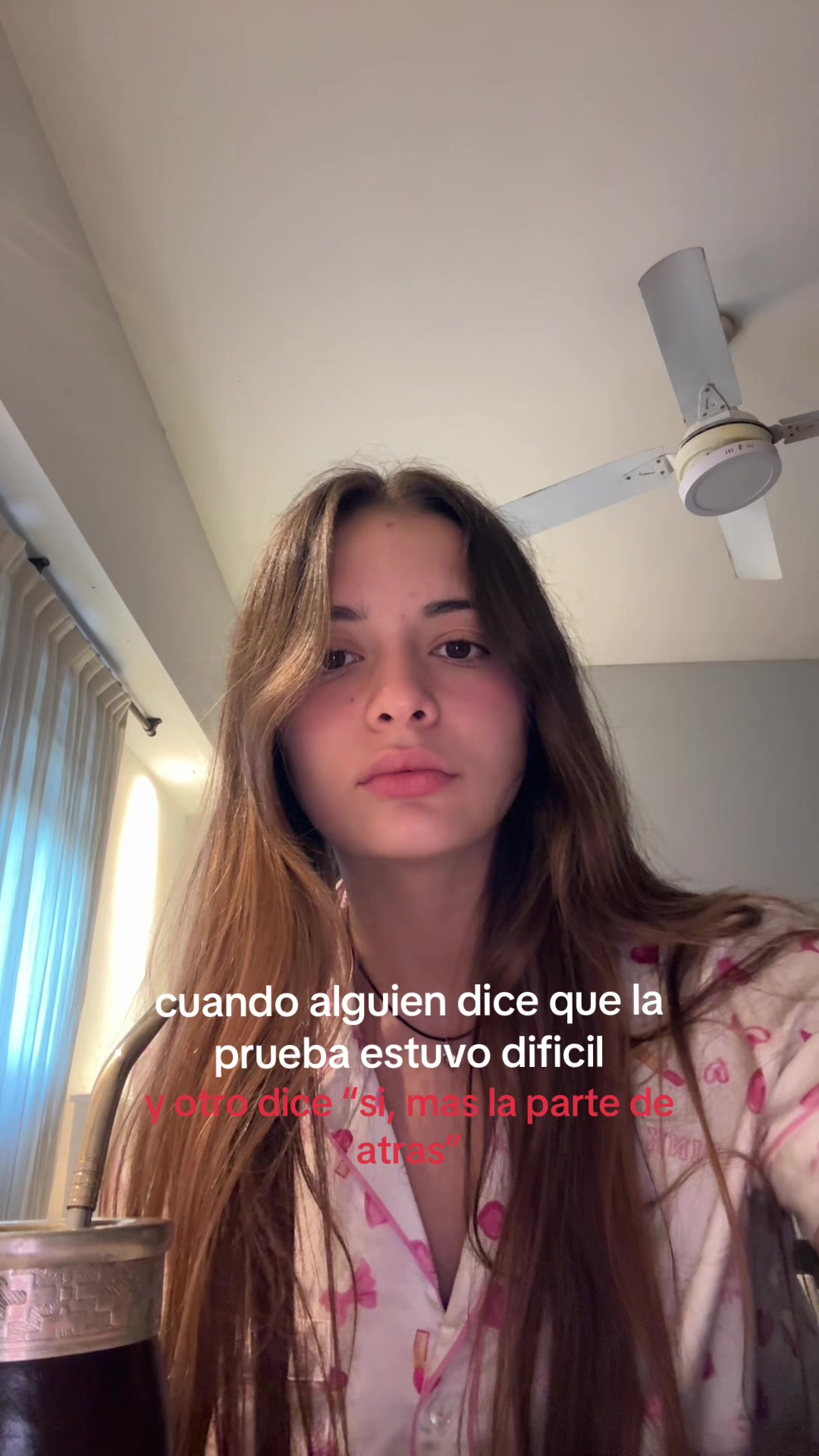 @luunghhii