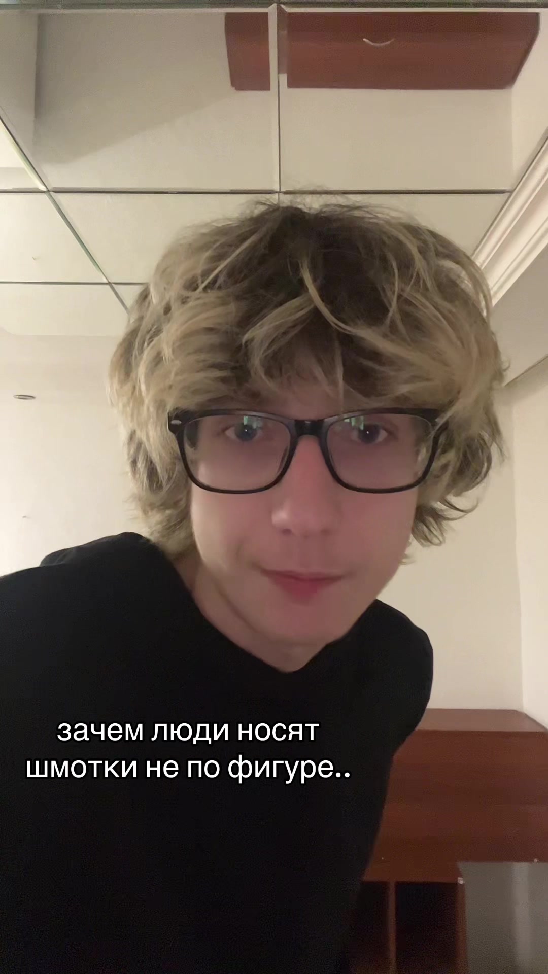 @ArtemVTM