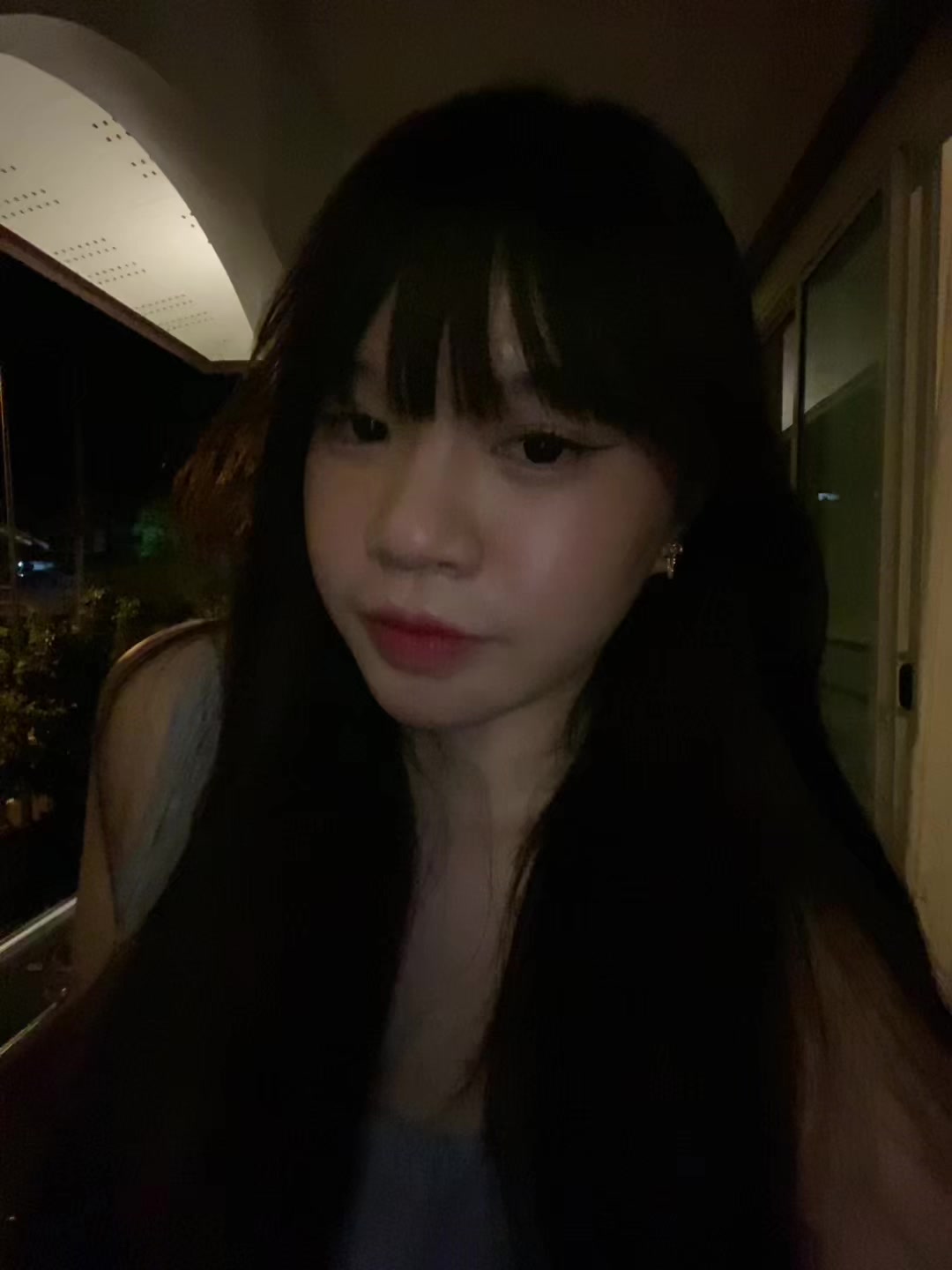 @กต888