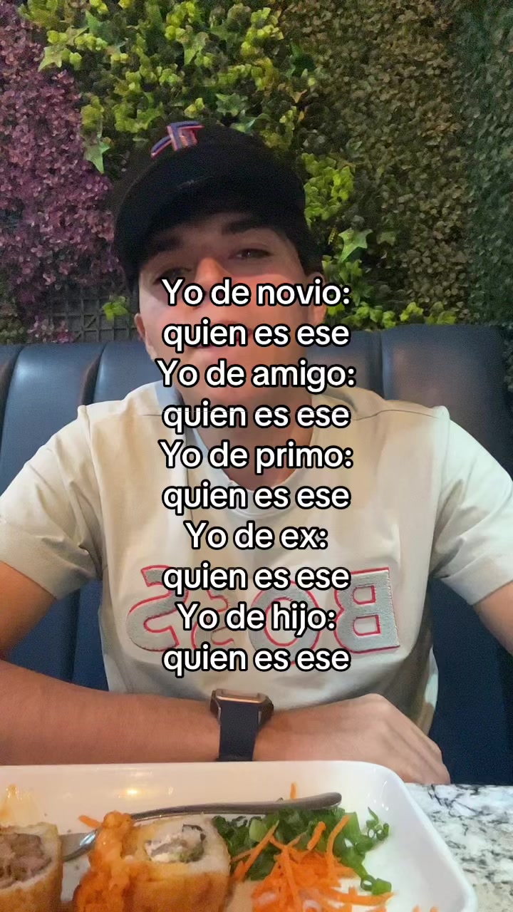 @Ricardoreyes415