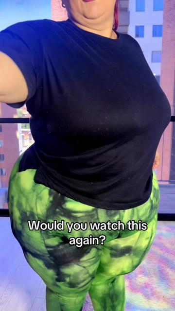 @lolapopreal