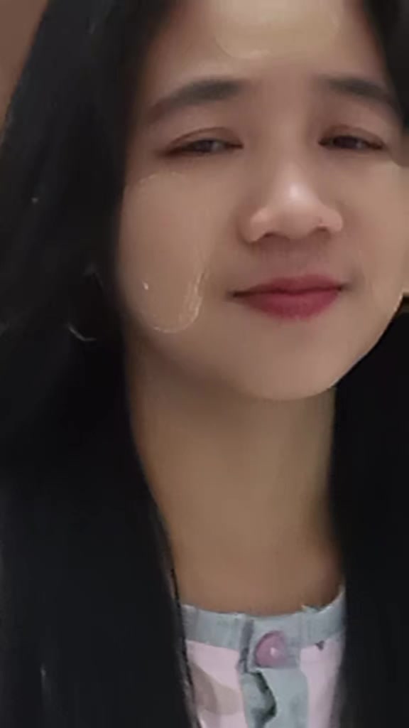 @ဘုတလင်သူလေး🤭