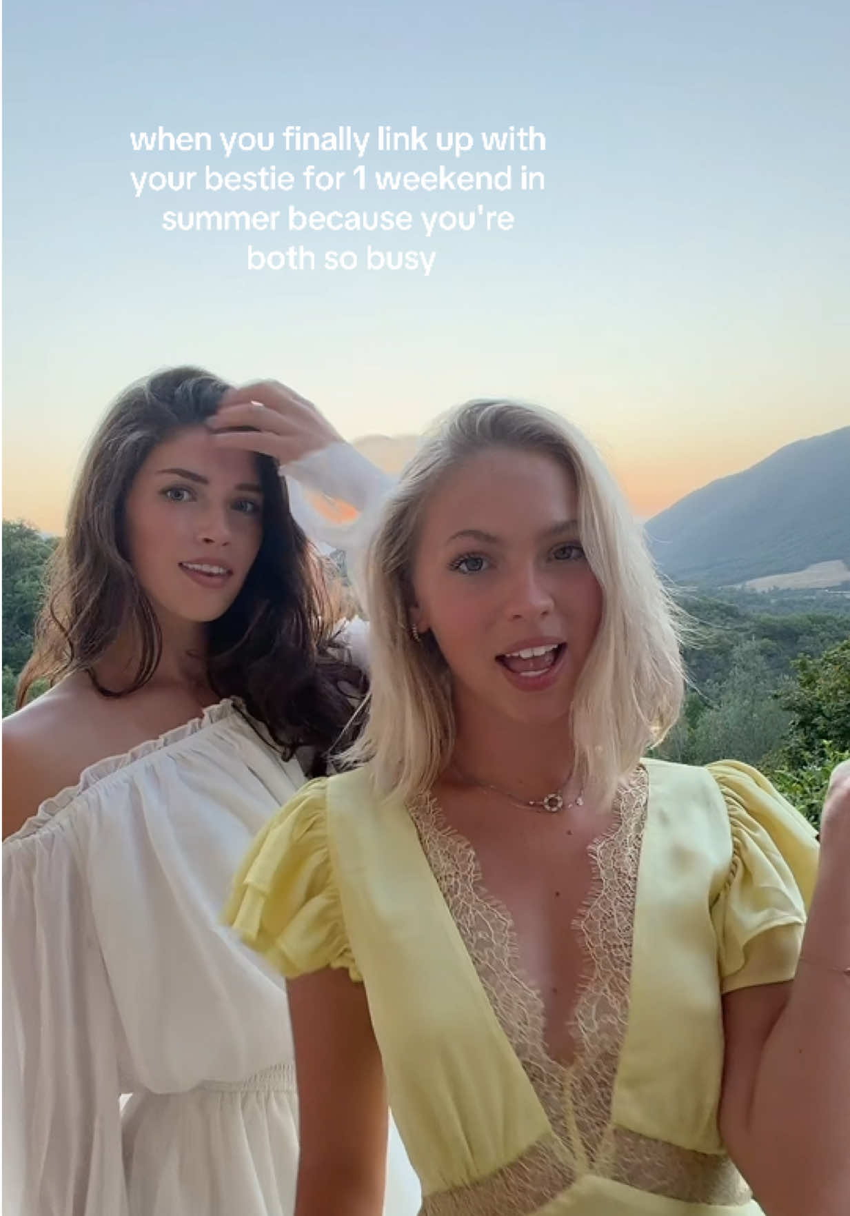 @Jordyn Jones ๐