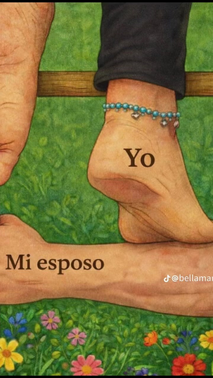 @Mary ❤️