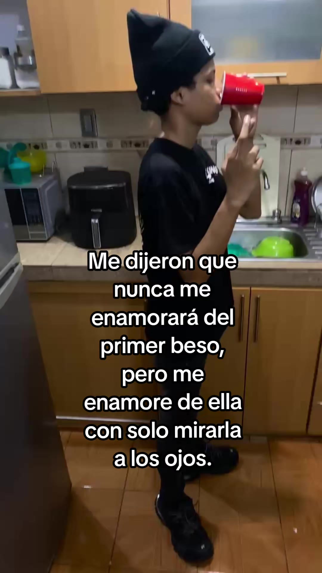 @Crixthxiann愛