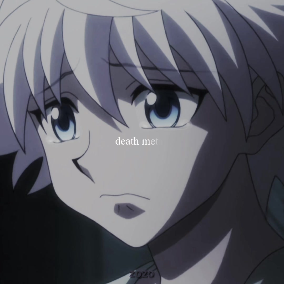 @đĩđđđ âĻģ