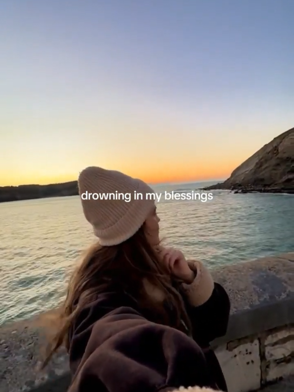 @everglow ✨