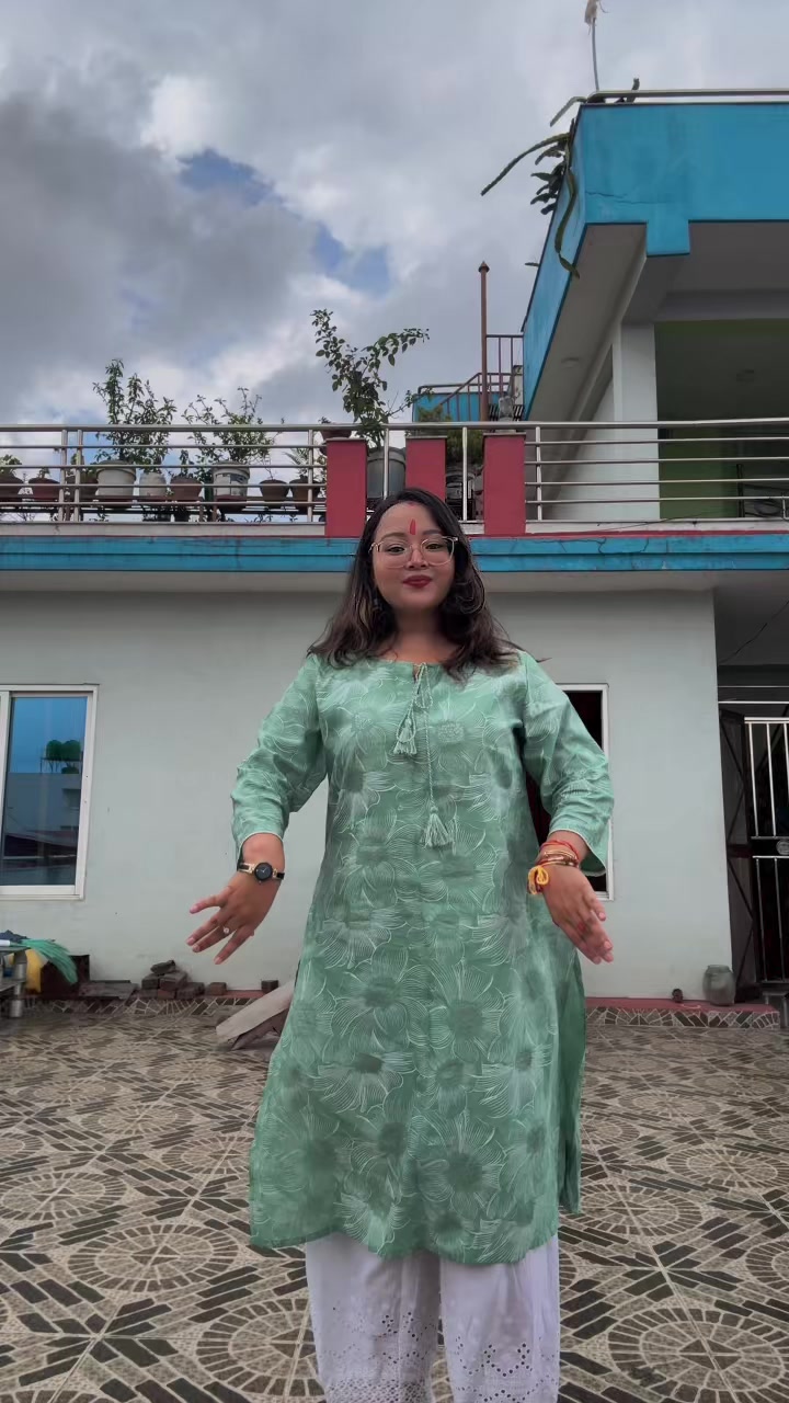 @Ayushya