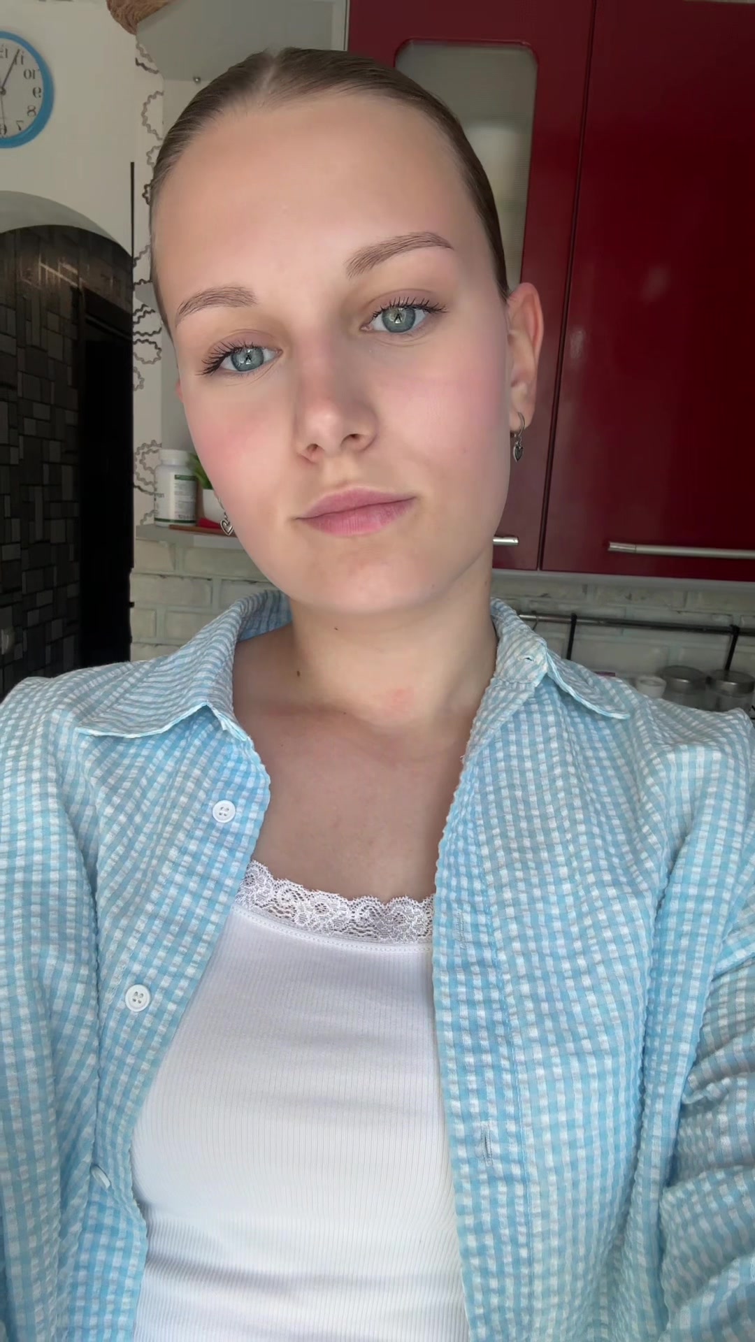 @лютик@(!)