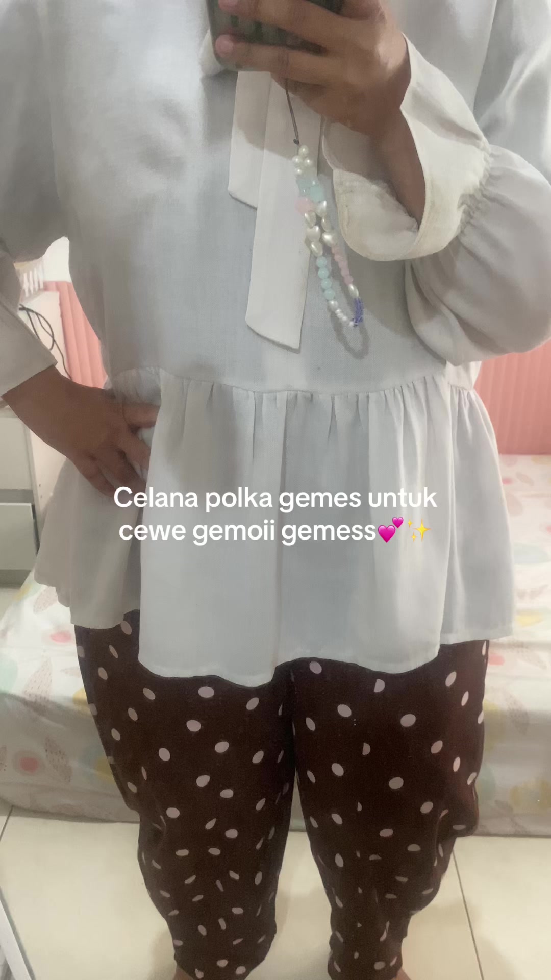 @giraffeinme