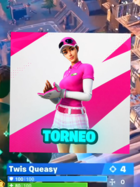 @Anche Gameplayer