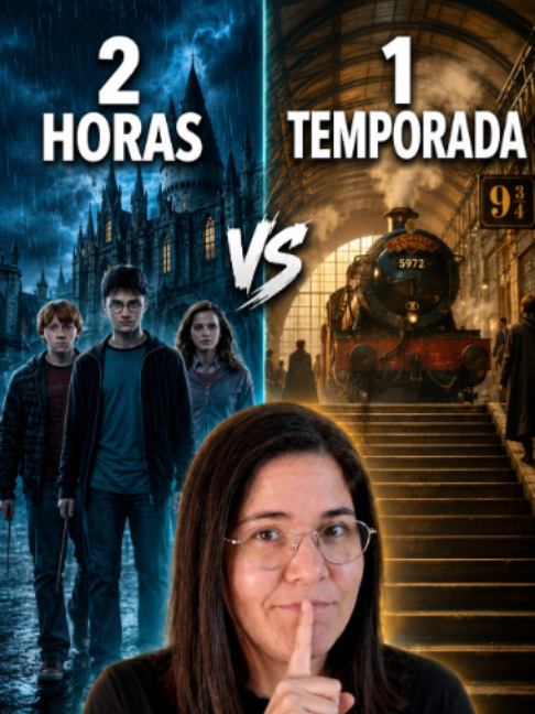 @Larissa Rocha | hpzynha ⚡️