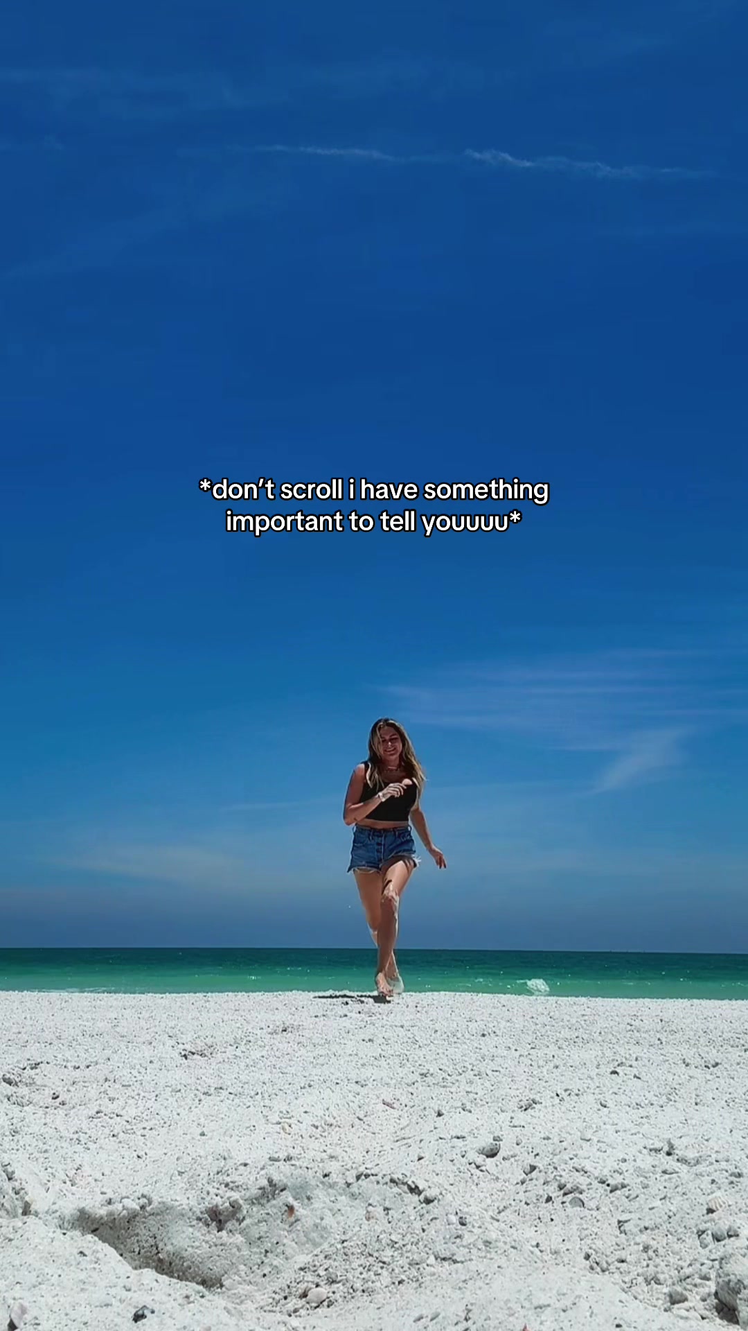 @Alana Springsteen