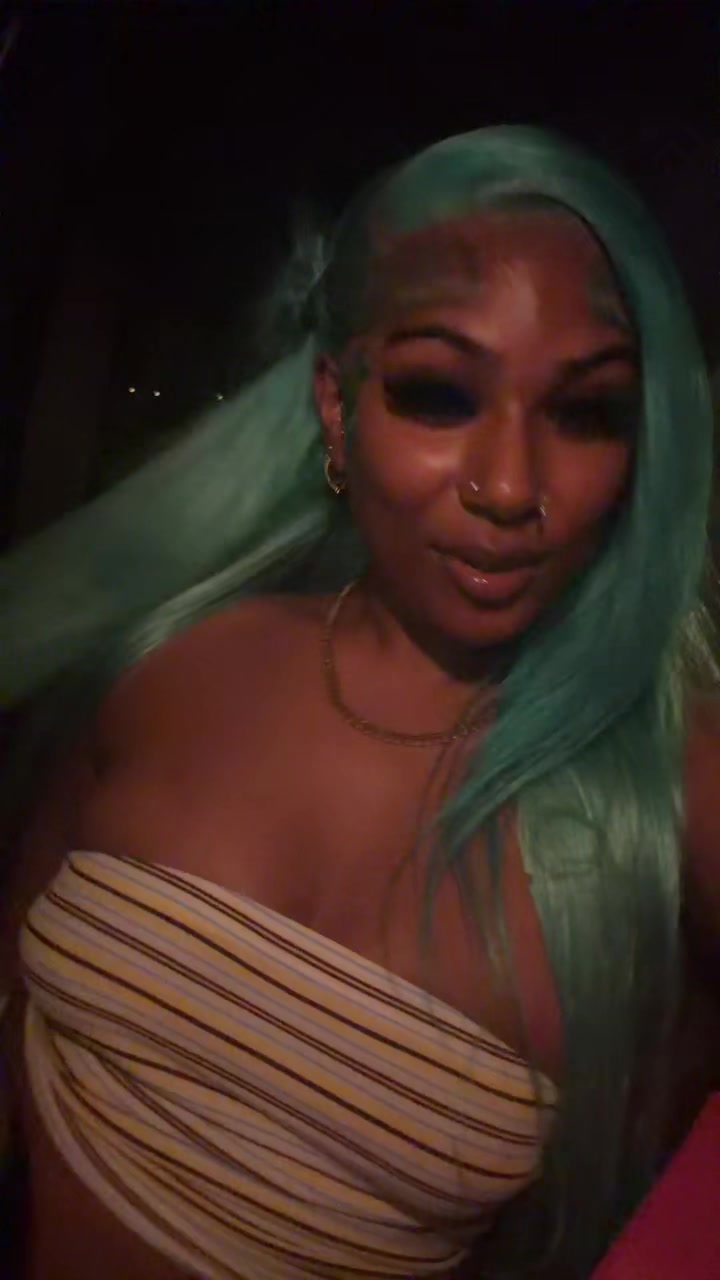 @🌺