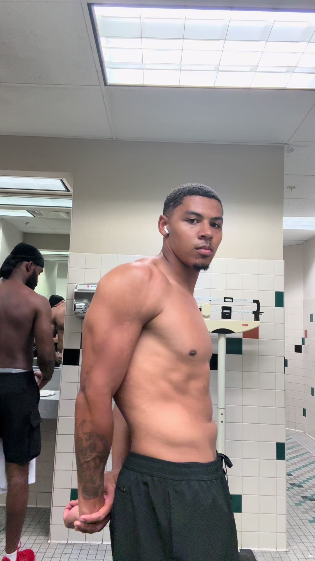 @Daryl.Scott