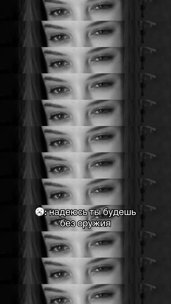 @Валери Юрьевна