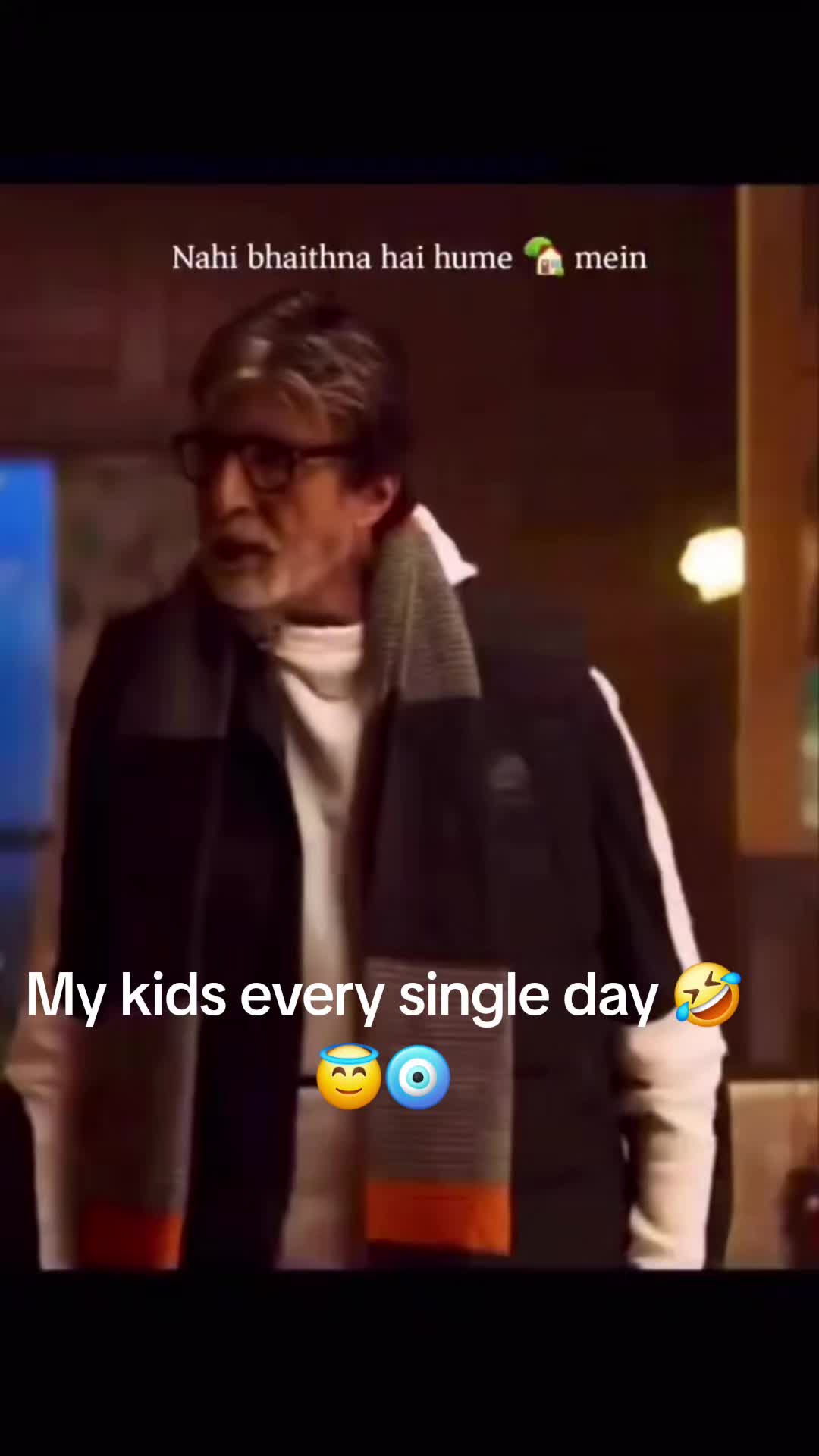 @Laiba Rani