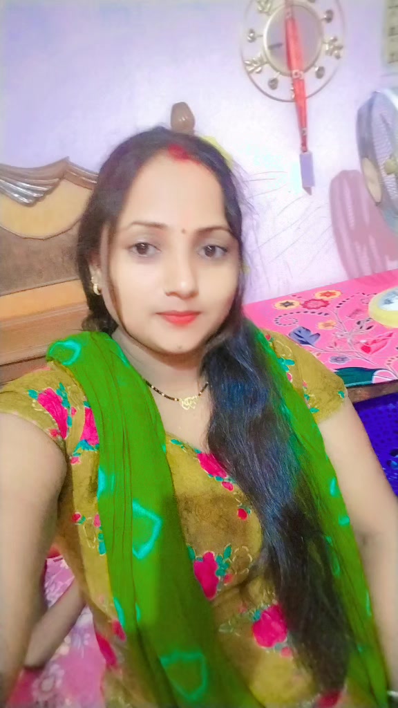 @Raja💐 k 😘 Rani💖
