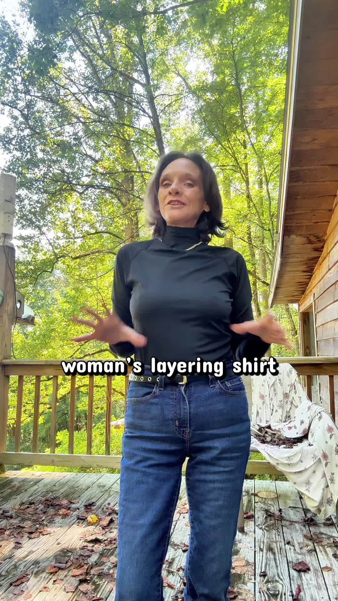 @kristinewallerlindsey