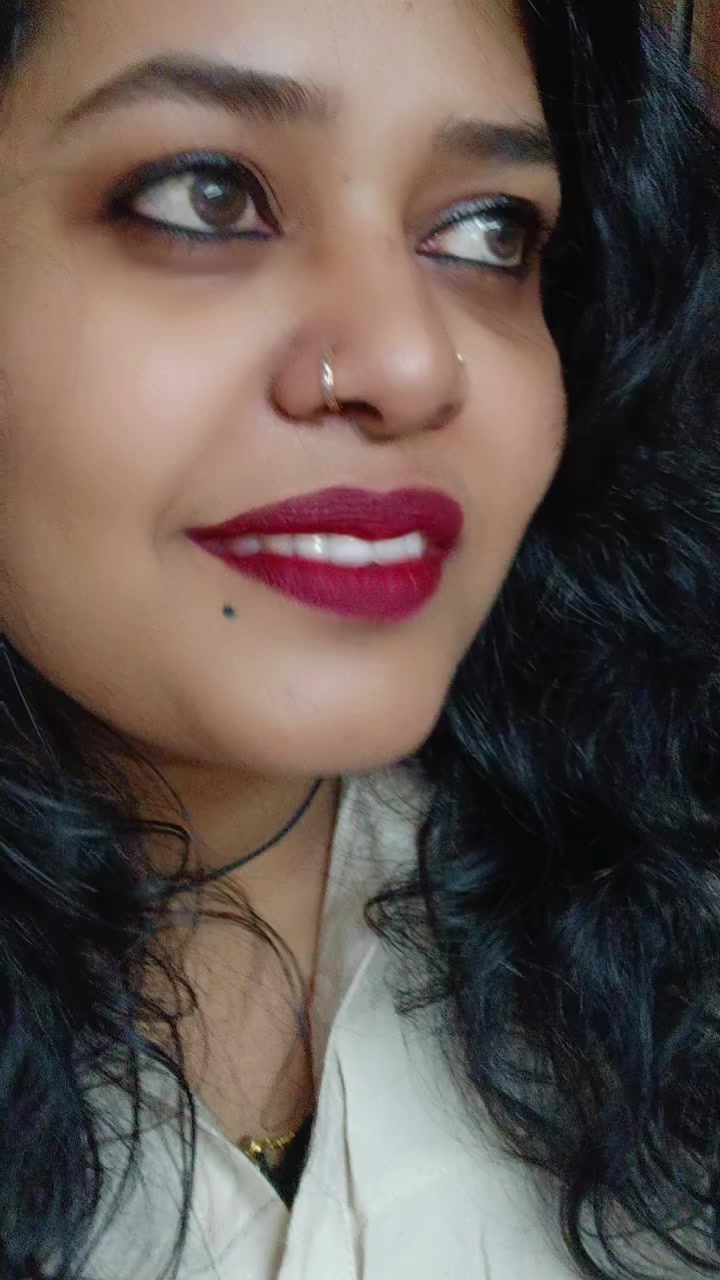 @shamnas❤️