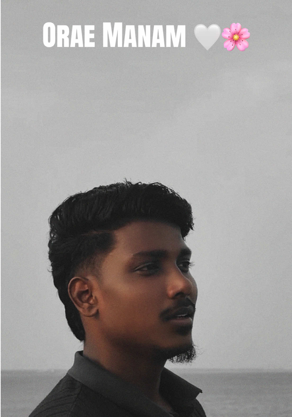 @𝐍ᴀʙᴇᴇʟ