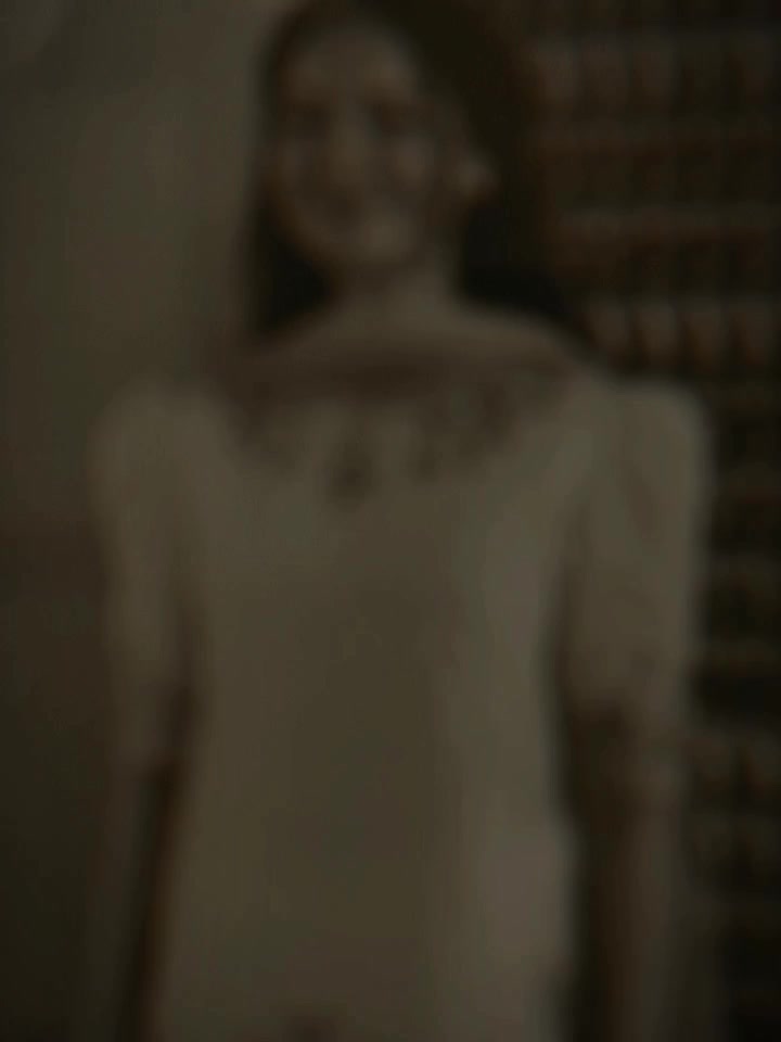 @❥︎ 𝐇𝐚𝐧𝐢𝐚