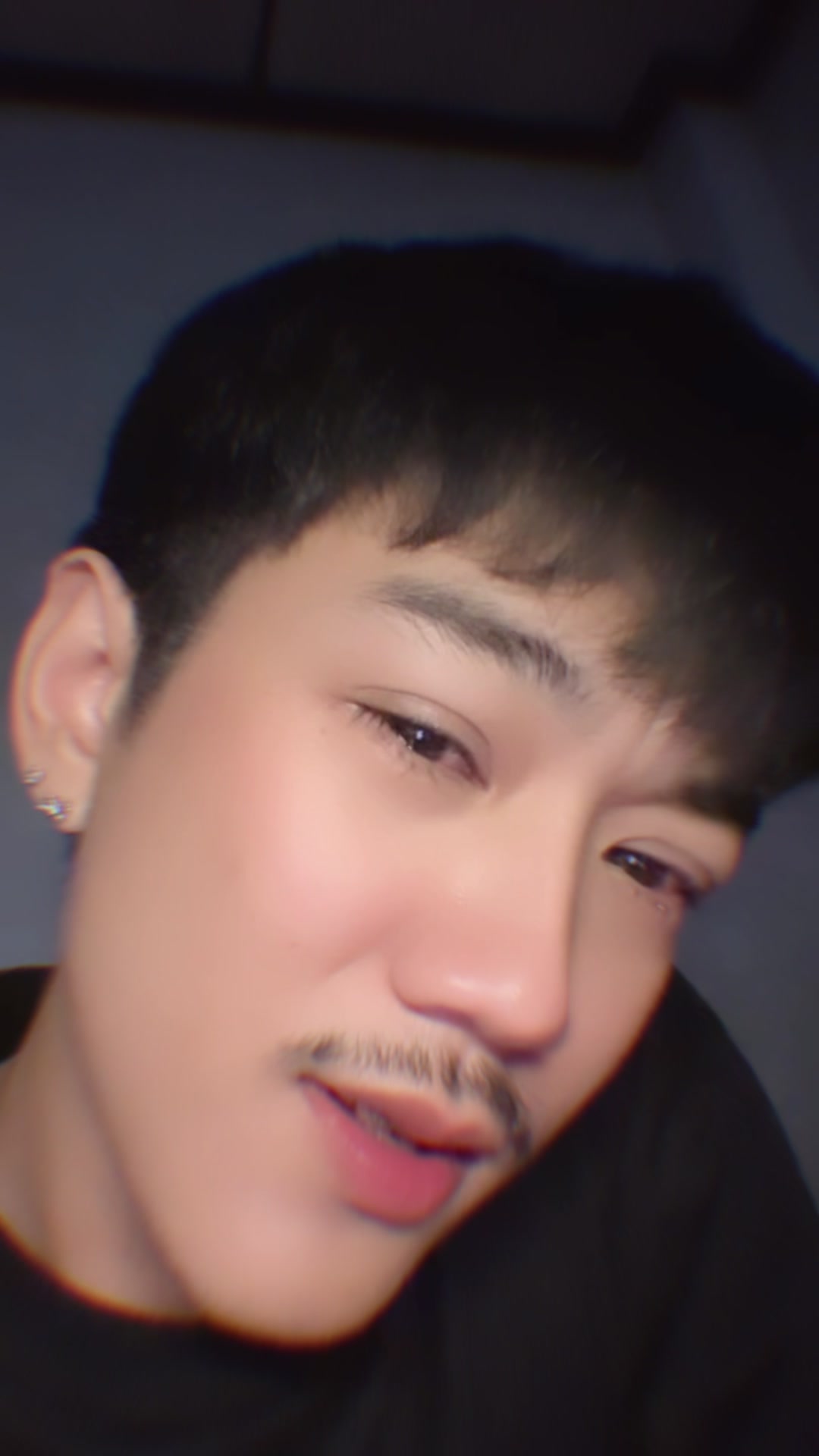 @ธนดล!