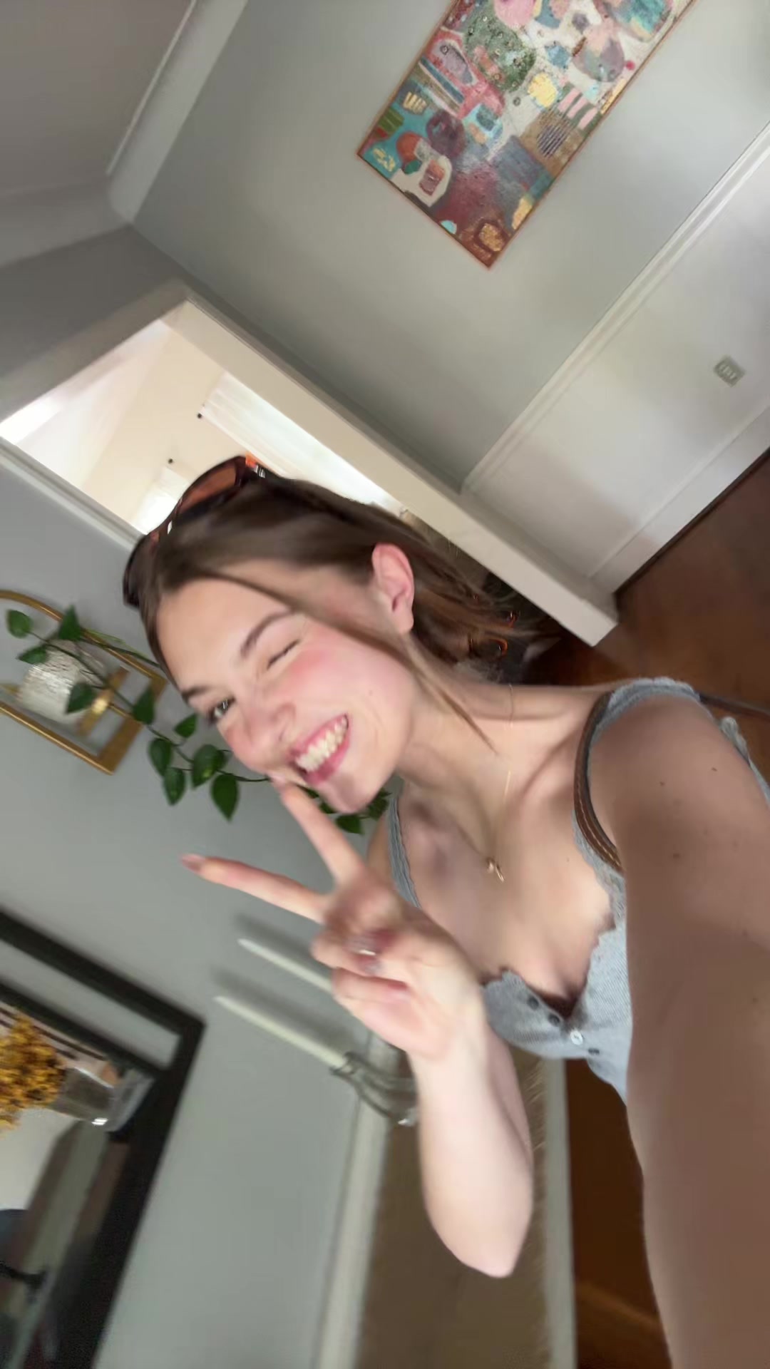 @sylvyuhspam