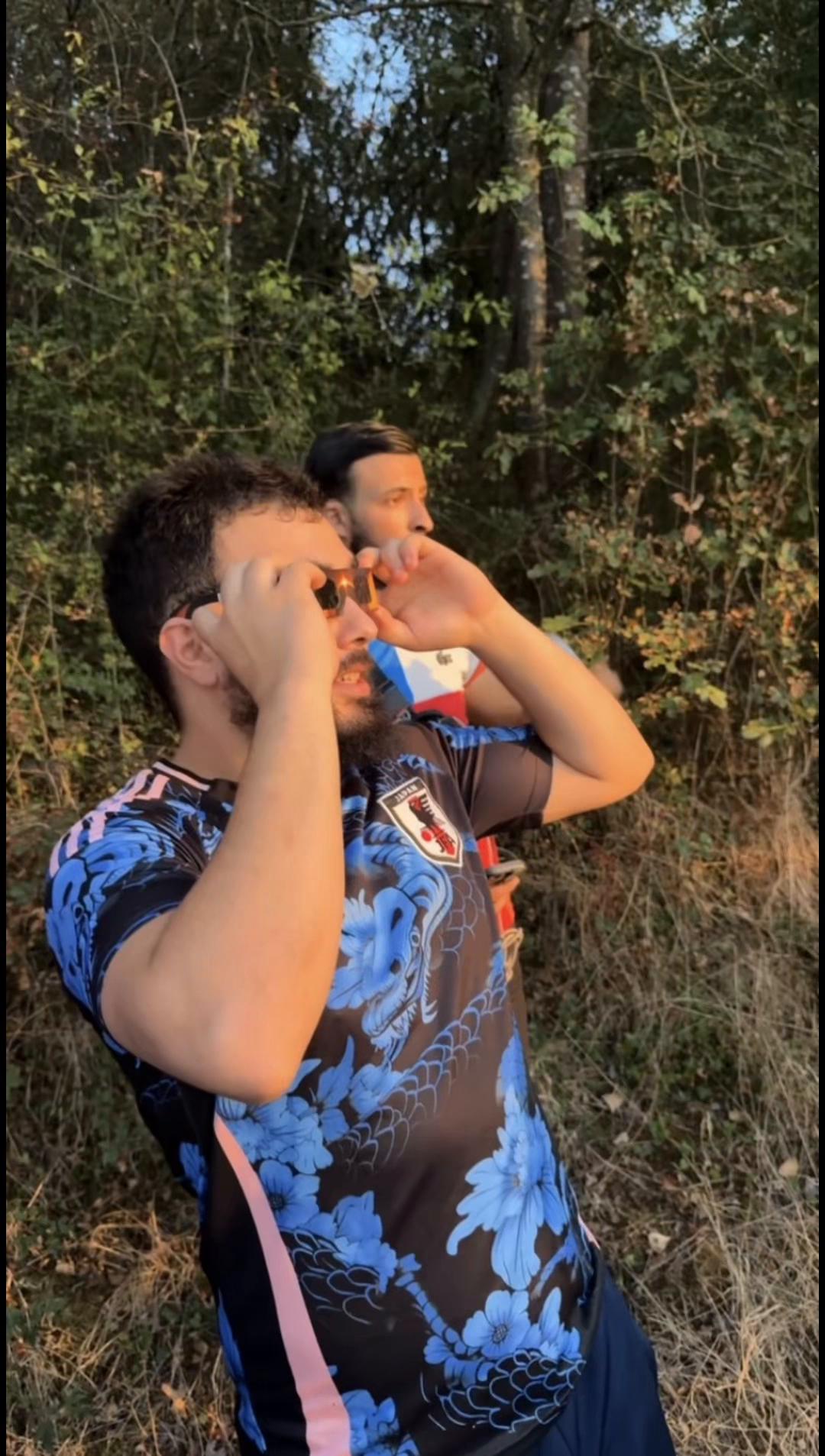 @Badiine_News✅ 69📍