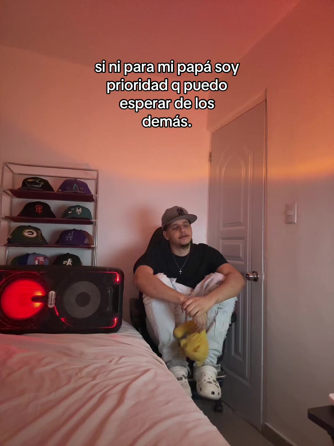@Andy_031_
