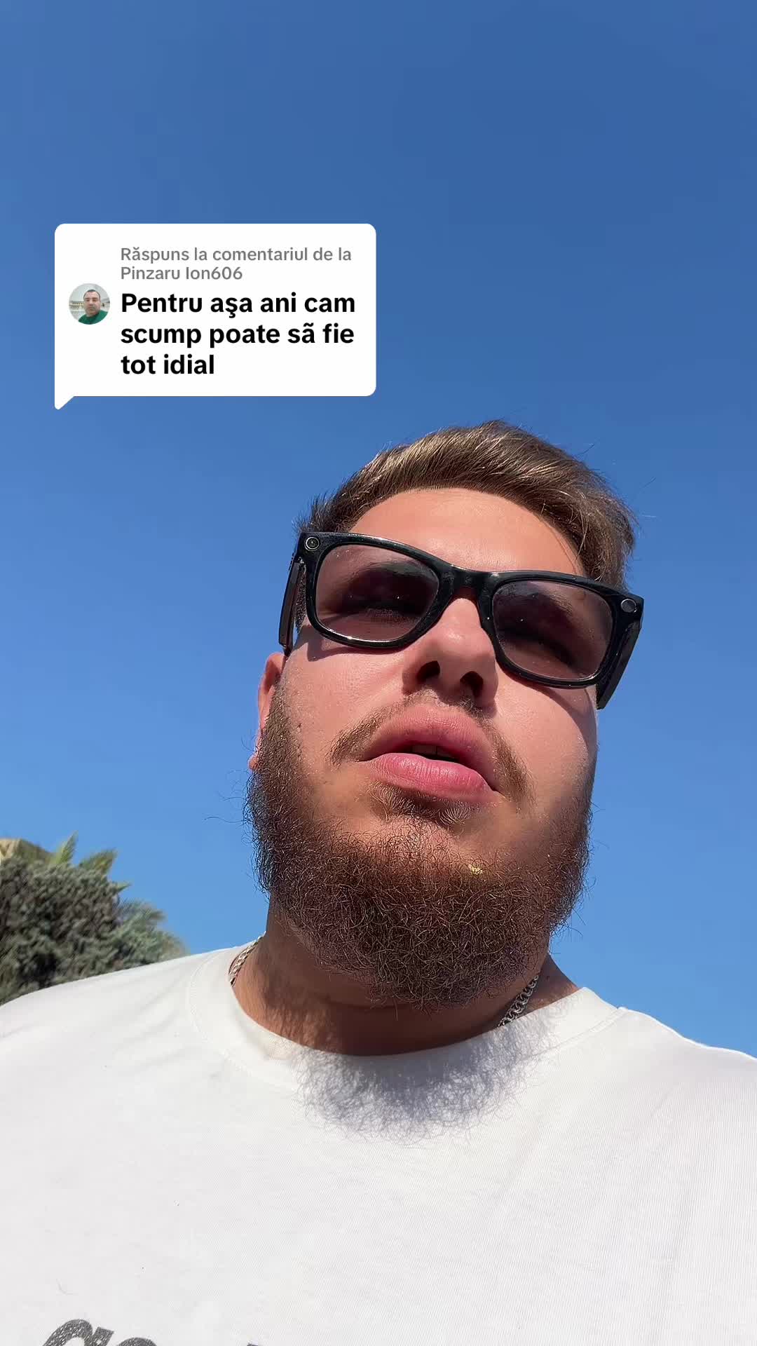 @Cristian Postica