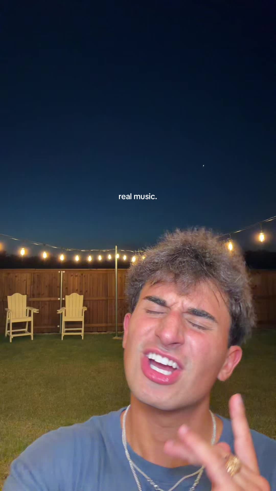 @threeohfine