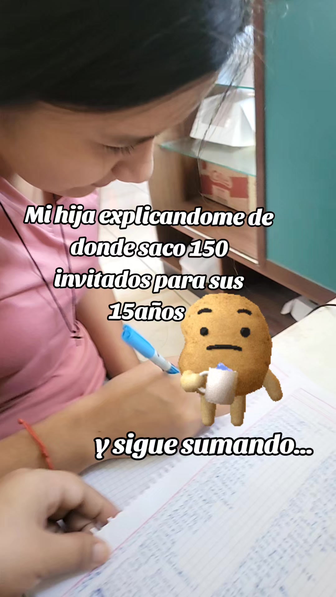 @Emylycyta91